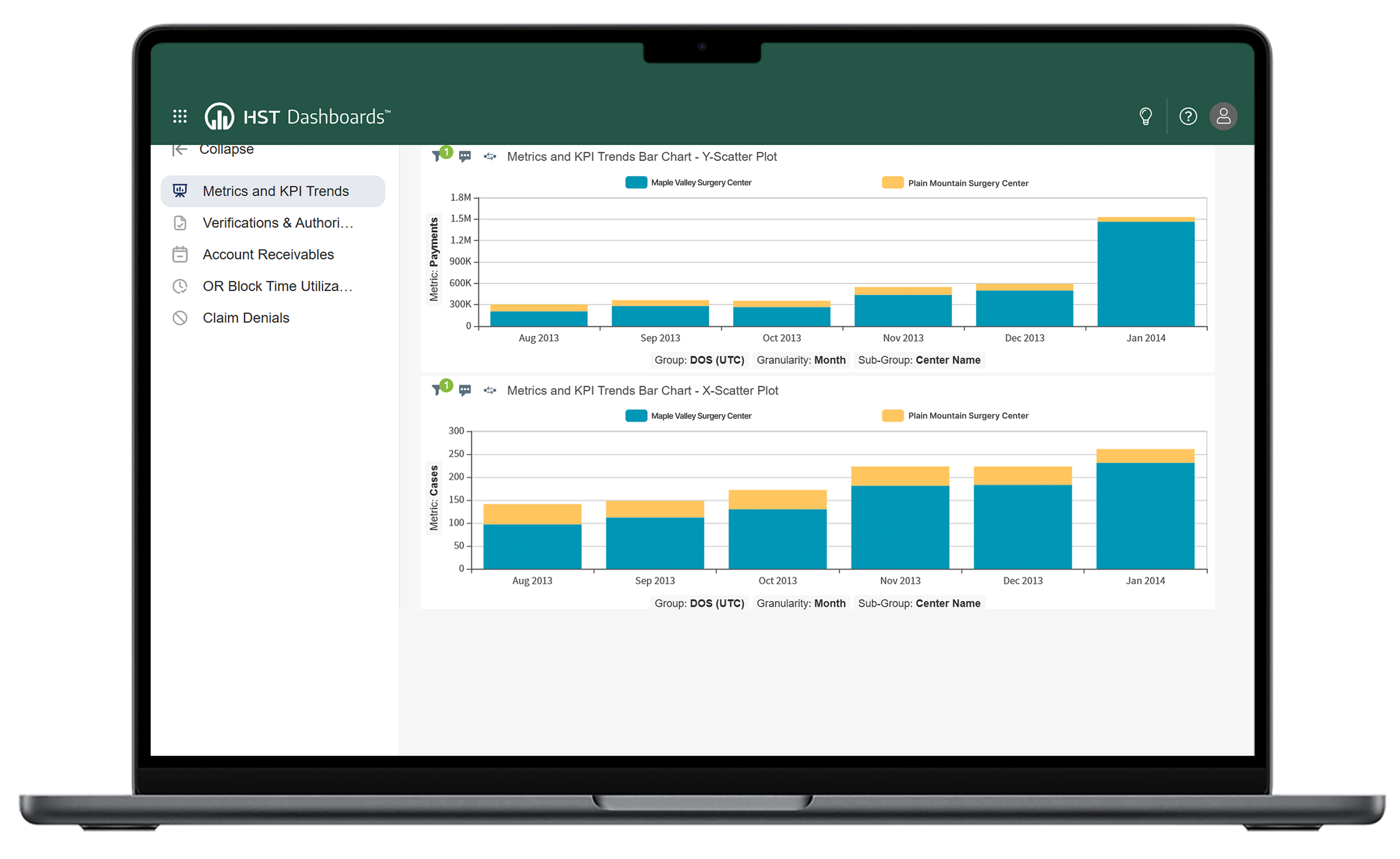 HST-Dashboards-Metrics-KPIs-Increase-in-Payments-Cases-Computer