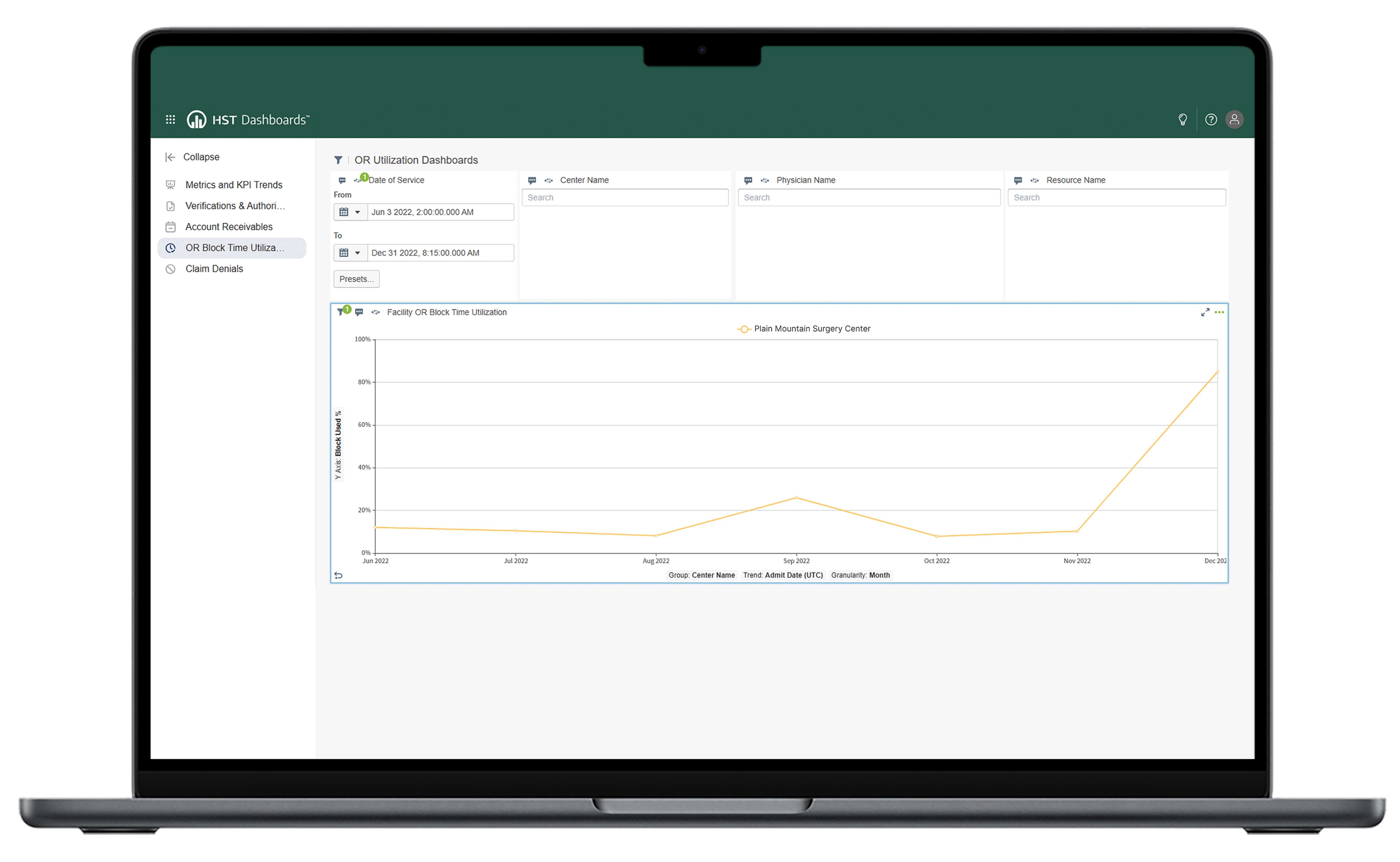 HST-Dashboards-OR-Utilization-Increase-in-OR-Utilization-Computer