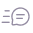 KC-echart-7