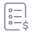 KC-echart-7