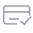 KC-echart-7