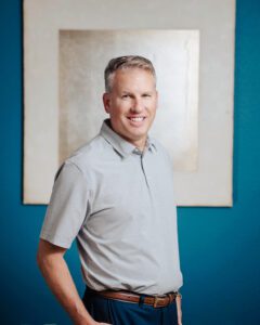 Align-Interventional-Pain-Edmond-0028-240x300 Hannah Martinez