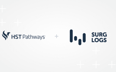 HST Pathways and Surglogs Establishes Partnership to Enhance Paper-Free Compliance and Survey Readiness for ASCs