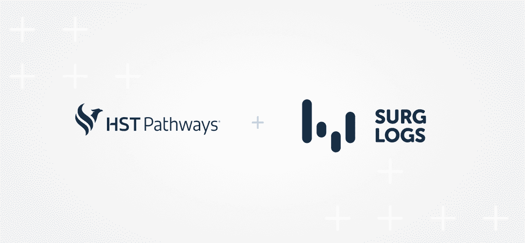 HST Pathways and Surglogs Establishes Partnership to Enhance Paper-Free Compliance and Survey Readiness for ASCs