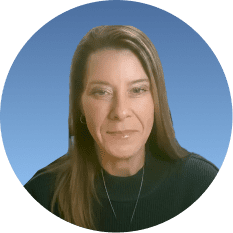 Amy Smith Hannah Martinez