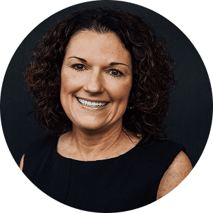 Image Becky Farmer Hannah Martinez