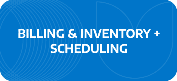 SELF-PLACED LEARNING PATHWAY PM (4) surgery-center-mobile