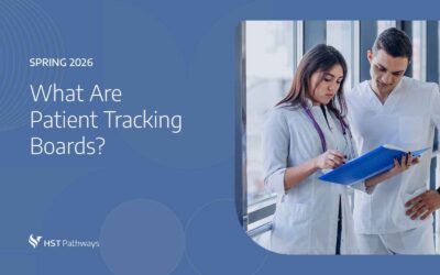 What Are Patient Tracking Boards? A Complete Guide for Modern Surgery Centers