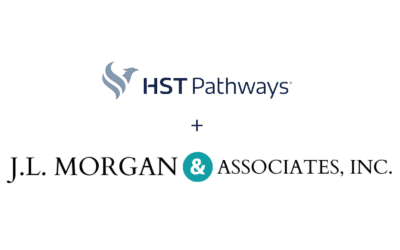 HST Pathways Has Expanded Its Platform by Adding J.L. Morgan & Associates to Its Family of Solutions, Enhancing OAS-CAHPS Patient Experience Services for Ambulatory Surgery Centers