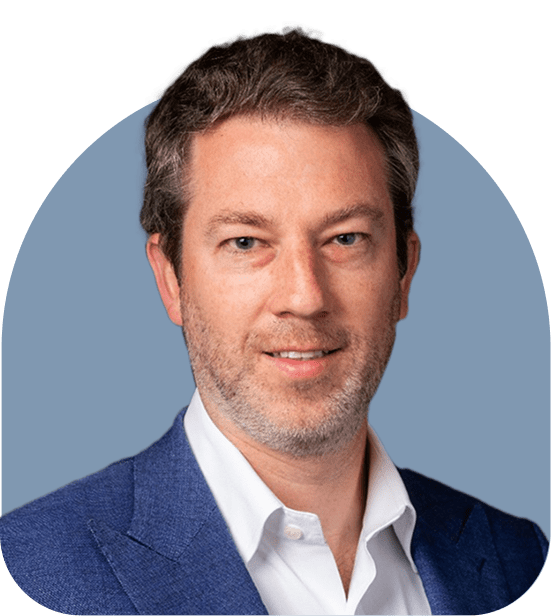 asca-2025-will-evans