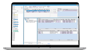 Surgery Center Management