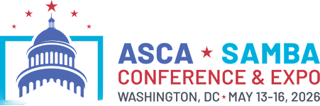 asca-2025-logo