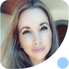 Shawna Alfano - BASS