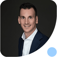 Andy Ball Headshot