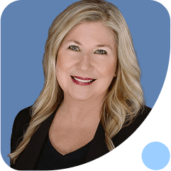 Jessica Rodriguez