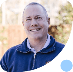 Jimmy Norman EAMC Headshot