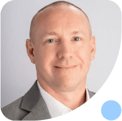 William Green - Regent