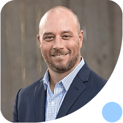 Jeff Grimes Headshot