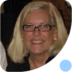 Kellie Maxwell