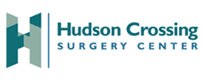 Hudson-Crossing-Logo_Hzv2 3