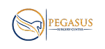 PEGASUS SURGERY CENTER
