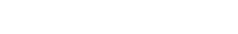 HST Connect