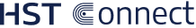 HST Connect