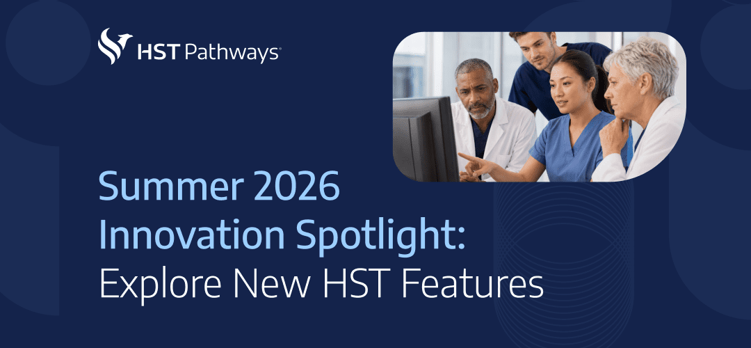 Blog Image_Summer Innovation Spotlight