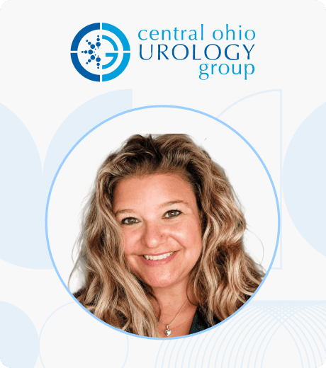 How Central Ohio Urology Surgery Center Improved ASC Documentation with HST