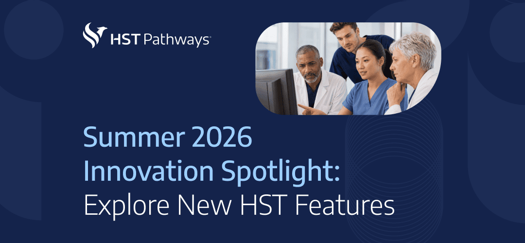 Dive into HST’s Latest Enhancements