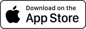 Download on the App Store
